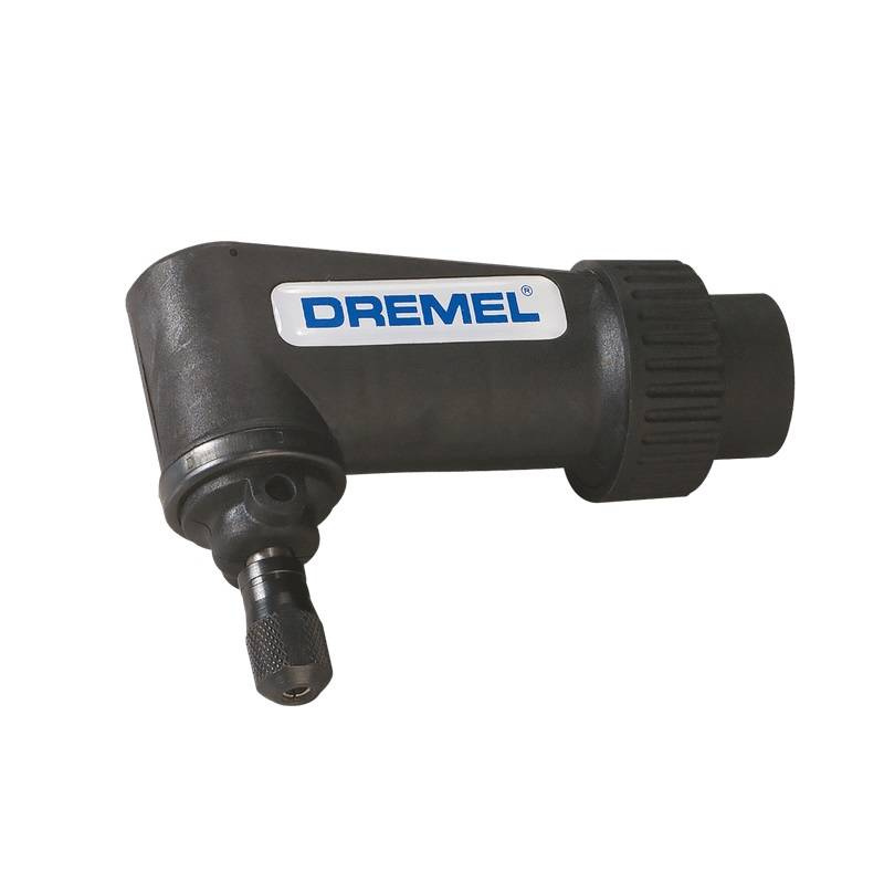 Przystawka kątowa Dremel 26150575JB - obrazek 1