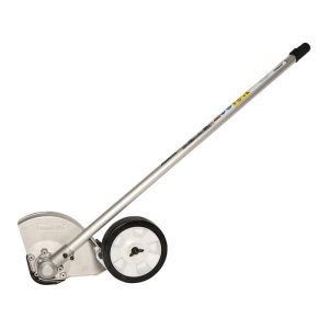 Przystawka krawędziowa Makita EE400MP (do UX01G, DUX60, DUX18) Przystawka krawędziowa Makita EE400MP (do UX01G, DUX60, DUX18)