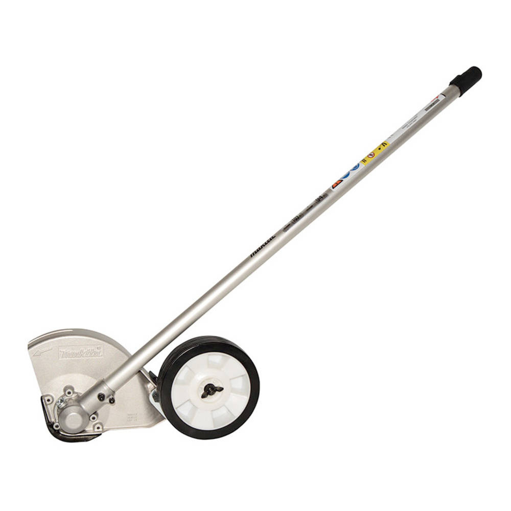 Przystawka krawędziowa Makita EE400MP (do UX01G, DUX60, DUX18) - obrazek 1