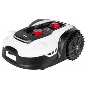 Robot koszący Cedrus C-MOW L-16 Robot koszący Cedrus C-MOW L-16