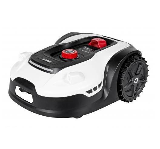 Robot koszący Cedrus C-MOW L-16 Robot koszący Cedrus C-MOW L-16