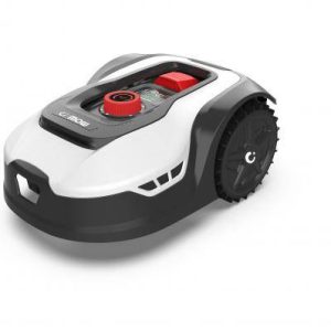 Robot koszący Cedrus C-MOW M5 Robot koszący Cedrus C-MOW M5