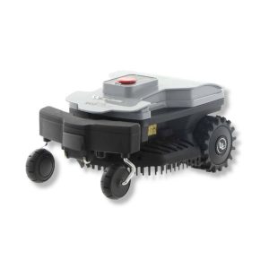 Robot koszący Wiper IKE XH6 Robot koszący Wiper IKE XH6