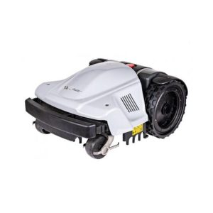 Robot koszący Wiper Trekker S Extra Premium Robot koszący Wiper Trekker S Extra Premium