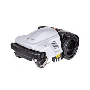 Robot koszący Wiper Trekker S Medium Robot koszący Wiper Trekker S Medium