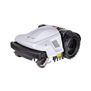 Robot koszący Wiper Trekker S Premium Robot koszący Wiper Trekker S Premium