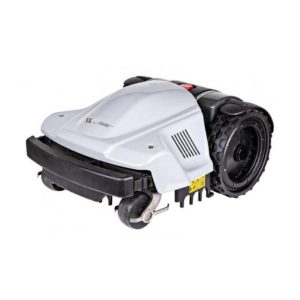 Robot koszący Wiper Trekker XLS Ultra Premium Robot koszący Wiper Trekker XLS Ultra Premium