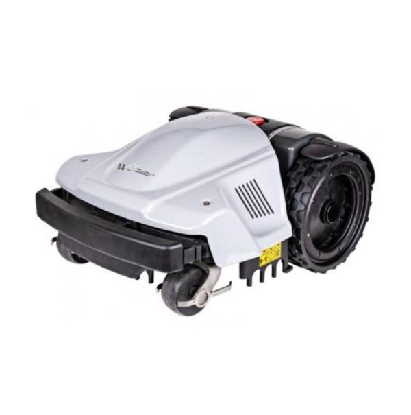 Robot koszący Wiper Trekker XLS Ultra Premium Robot koszący Wiper Trekker XLS Ultra Premium