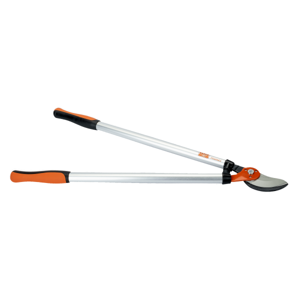 Sekator Bahco PG-18-60-F Sekator Bahco PG-18-60-F