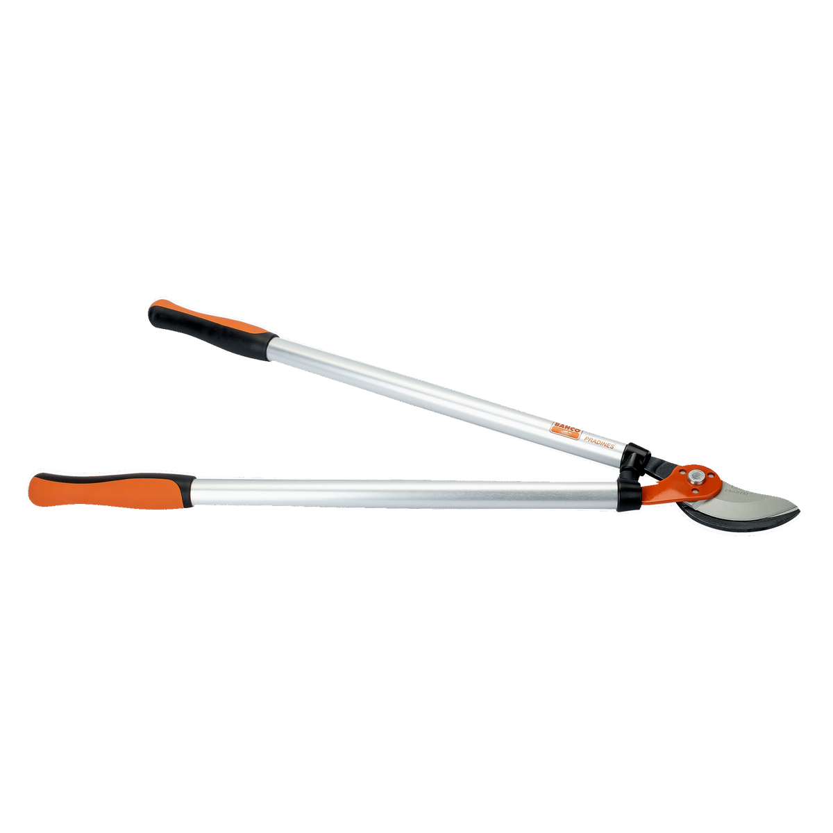 Sekator Bahco PG-18-60-F - obrazek 1