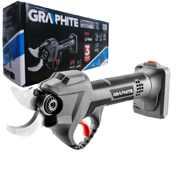 Sekator Graphite 58G029 Sekator Graphite 58G029