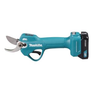 Sekator ogrodniczy Makita UP100DZ Sekator ogrodniczy Makita UP100DZ