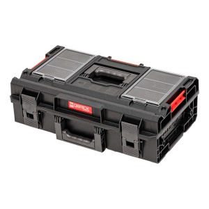 Skrzynia narzędziowa Qbrick System ONE 200 2.0 Profi Skrzynia narzędziowa Qbrick System ONE 200 2.0 Profi