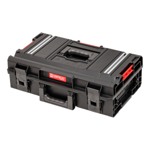 Skrzynia narzędziowa Qbrick System ONE 200 2.0 Technik Skrzynia narzędziowa Qbrick System ONE 200 2.0 Technik