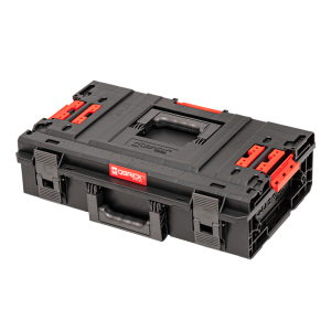 Skrzynia narzędziowa Qbrick System ONE 200 2.0 Vario Skrzynia narzędziowa Qbrick System ONE 200 2.0 Vario