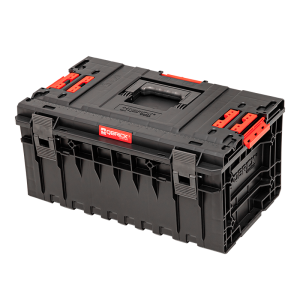 Skrzynia narzędziowa Qbrick System ONE 350 2.0 Vario Skrzynia narzędziowa Qbrick System ONE 350 2.0 Vario