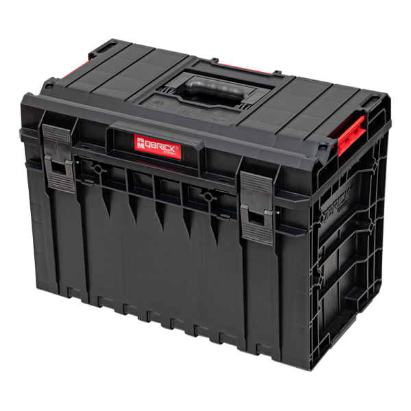 Skrzynia narzędziowa Qbrick System ONE 450 2.0 Basic Skrzynia narzędziowa Qbrick System ONE 450 2.0 Basic