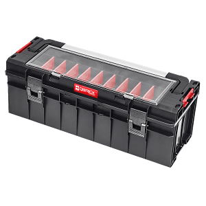 Skrzynia narzędziowa Qbrick System PRO 700 Expert Skrzynia narzędziowa Qbrick System PRO 700 Expert