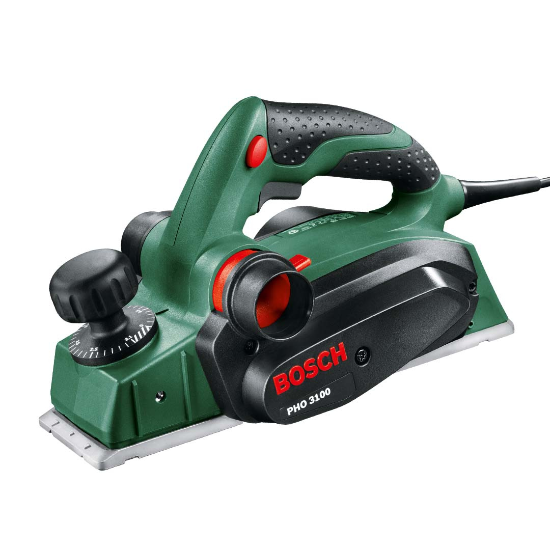 Strug elektryczny Bosch PHO 3100 - obrazek 1