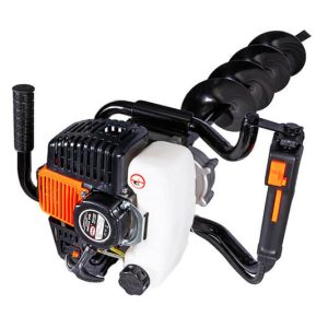 Świder spalinowy Proma PGV-520 (25005203)