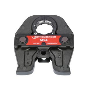 Szczęka zaciskowa Rothenberger Standard M 54 mm Szczęka zaciskowa Rothenberger Standard M 54 mm