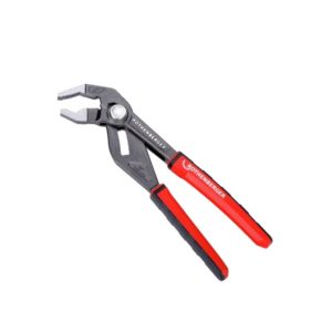 Szczypce nastawne Rothenberger ROGRIP F 10″ 2K Szczypce nastawne Rothenberger ROGRIP F 10″ 2K