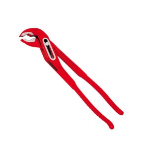 Szczypce nastawne żabka Rothenberger SP 12″ Szczypce nastawne żabka Rothenberger SP 12″