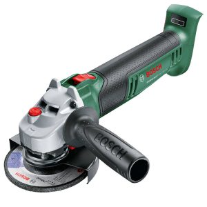 Szlifierka kątowa Bosch UniversalGrind 18V-75 Szlifierka kątowa Bosch UniversalGrind 18V-75
