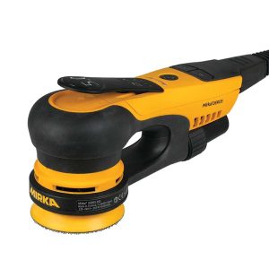 Szlifierka mimośrodowa Mirka DEROS 350CV Szlifierka mimośrodowa Mirka DEROS 350CV