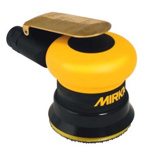 Szlifierka mimośrodowa Mirka ROS 325CV Szlifierka mimośrodowa Mirka ROS 325CV