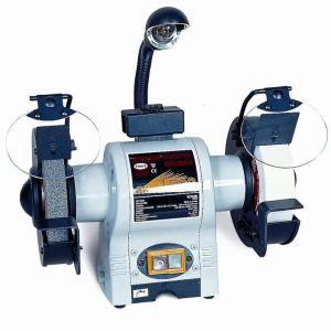 Szlifierka stołowa Proma BKL-1500 (25450150) Szlifierka stołowa Proma BKL-1500 (25450150)