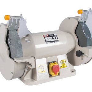 Szlifierka stołowa Proma BKS-2500 (25002502) Szlifierka stołowa Proma BKS-2500 (25002502)