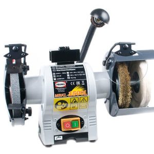 Szlifierka stołowa Proma MBKL-1500L (25012004) Szlifierka stołowa Proma MBKL-1500L (25012004)