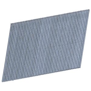 Sztyft z łbem wpuszczanym, SK64 20G Bosch 2608200528 Sztyft z łbem wpuszczanym, SK64 20G Bosch 2608200528