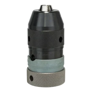 Szybkozaciskowy uchwyt wiertarski 1-13 mm Bosch 1608572003 Szybkozaciskowy uchwyt wiertarski 1-13 mm Bosch 1608572003
