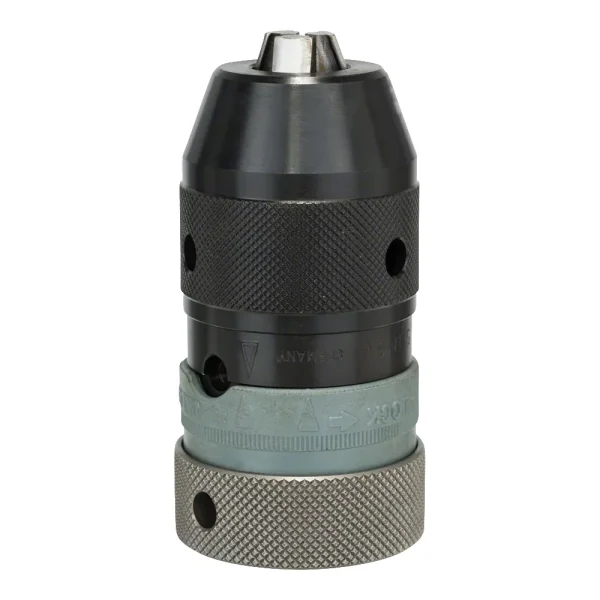 Szybkozaciskowy uchwyt wiertarski 1-13 mm Bosch 1608572003 Szybkozaciskowy uchwyt wiertarski 1-13 mm Bosch 1608572003