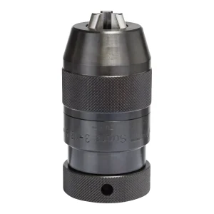 Szybkozaciskowy uchwyt wiertarski 3-16 mm Bosch 1608572014 Szybkozaciskowy uchwyt wiertarski 3-16 mm Bosch 1608572014
