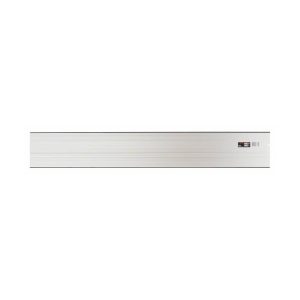 Szyna prowadząca Bosch FSN 140 2602317031 Szyna prowadząca Bosch FSN 140 2602317031