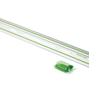Szyna prowadząca Festool FS 1900/2-KP (577044) Szyna prowadząca Festool FS 1900/2-KP (577044)