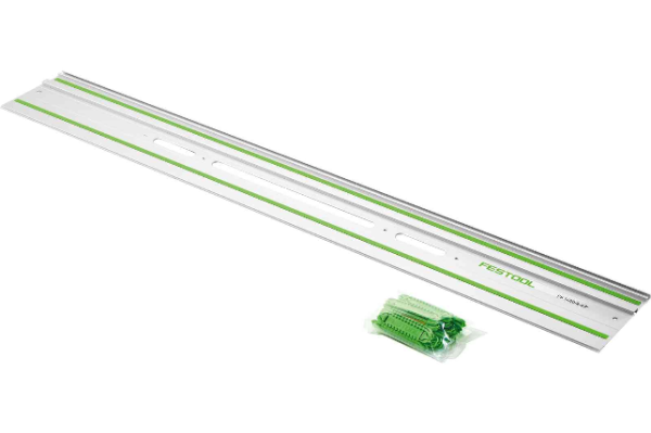 Szyna prowadząca Festool FS 1900/2-KP (577044) Szyna prowadząca Festool FS 1900/2-KP (577044)