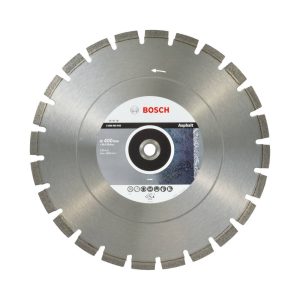Tarcza diamentowa 400×25,4×3,2 H12 Bosch Best for Abrasive 2608603642 Tarcza diamentowa 400×25,4×3,2 H12 Bosch Best for Abrasive 2608603642