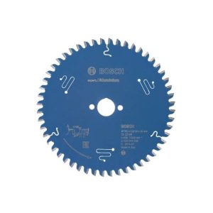 Tarcza do cięcia aluminium Bosch 160 mm x 20 mm x 2.2 mm Tarcza do cięcia aluminium Bosch 160 mm x 20 mm x 2.2 mm