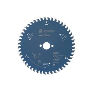Tarcza do cięcia drewna Bosch 190 mm x 30 mm x 2.6 mm 2608644049 Tarcza do cięcia drewna Bosch 190 mm x 30 mm x 2.6 mm 2608644049