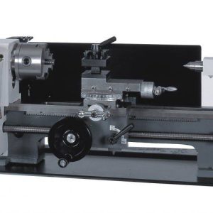 Tokarka Proma SM-300E (25951830) Tokarka Proma SM-300E (25951830)