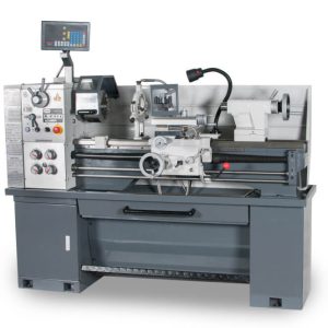 Tokarka Proma SPDX-1000P (25015021) Tokarka Proma SPDX-1000P (25015021)