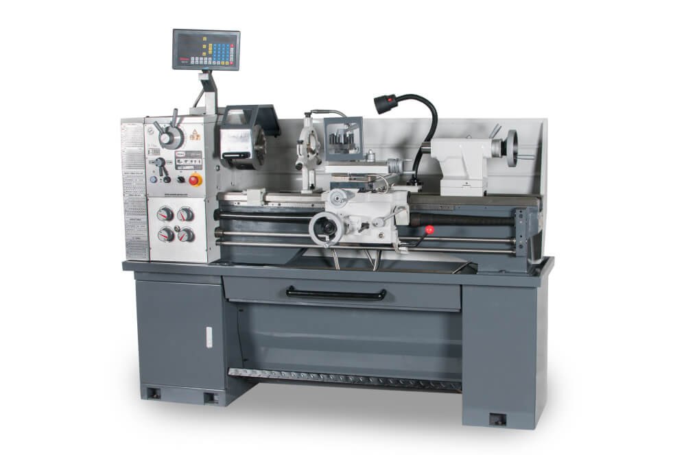 Tokarka Proma SPDX-1000P (25015021) - obrazek 1