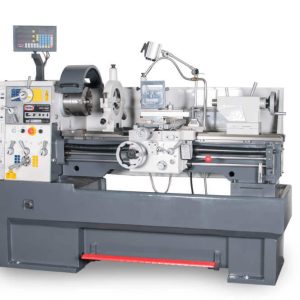 Tokarka uniwersalna Proma SPEX-1000P (25015022) Tokarka uniwersalna Proma SPEX-1000P (25015022)