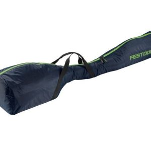 Torba do szlifierki gipsu Festool LHS 2-M 225-BAG 577963 Torba do szlifierki gipsu Festool LHS 2-M 225-BAG 577963