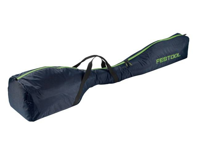 Torba do szlifierki gipsu Festool LHS 2-M 225-BAG 577963 - obrazek 1