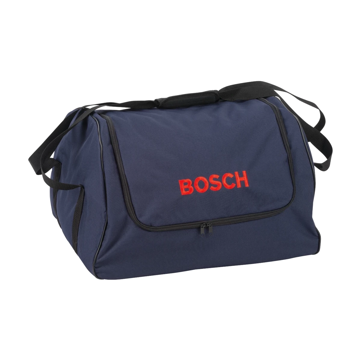 Torba narzędziowa Bosch 2605439019 - obrazek 1